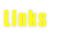 Links